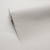 Background DREAM 585256