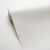 Background DREAM 585250