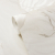 Motive CALYPSO 89972