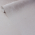 Background CHANCE 588097