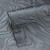 Background ARTE 286799
