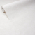 Background ALLEGRA 588265