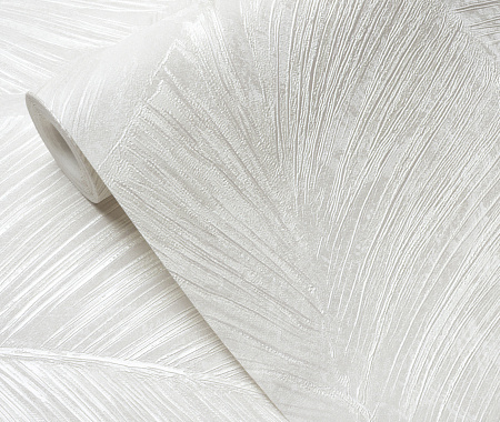 Motive BIOTREND 89301