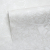 Motive AMARETTI 89171
