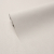 Background MONOGRAMMA 589269
