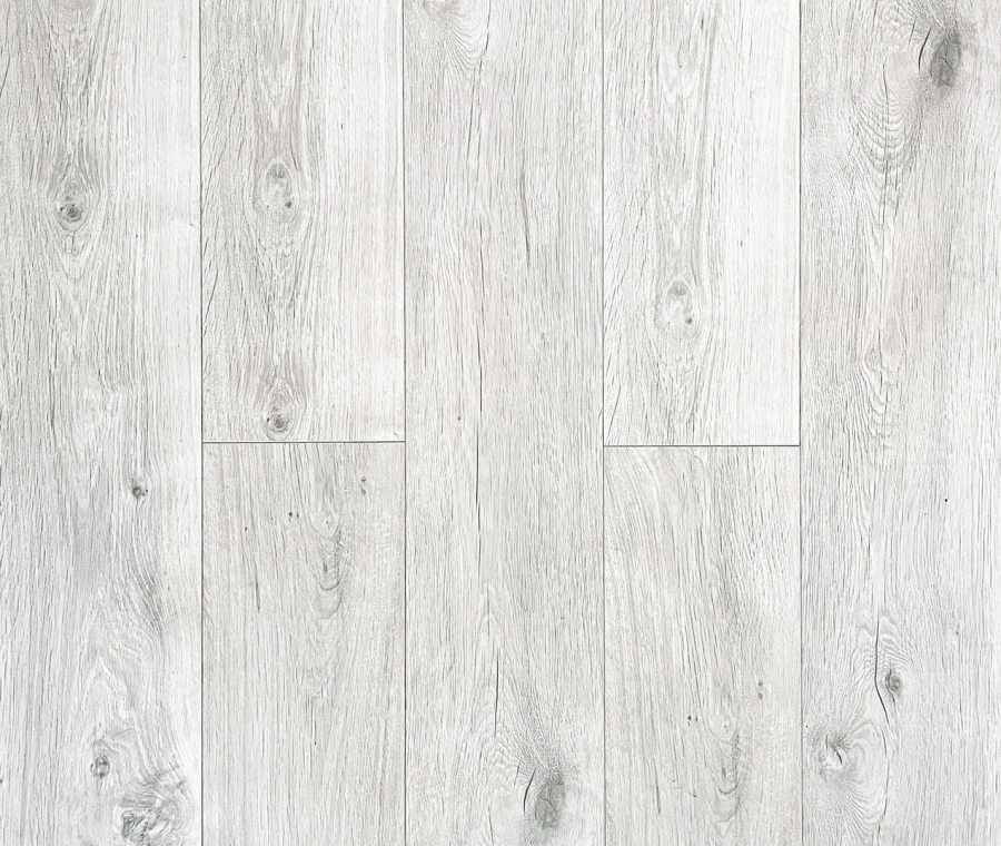 Maxwood Dynamic Laminate Oak Erfurt DYPV261