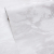 Background BARBARA 89157