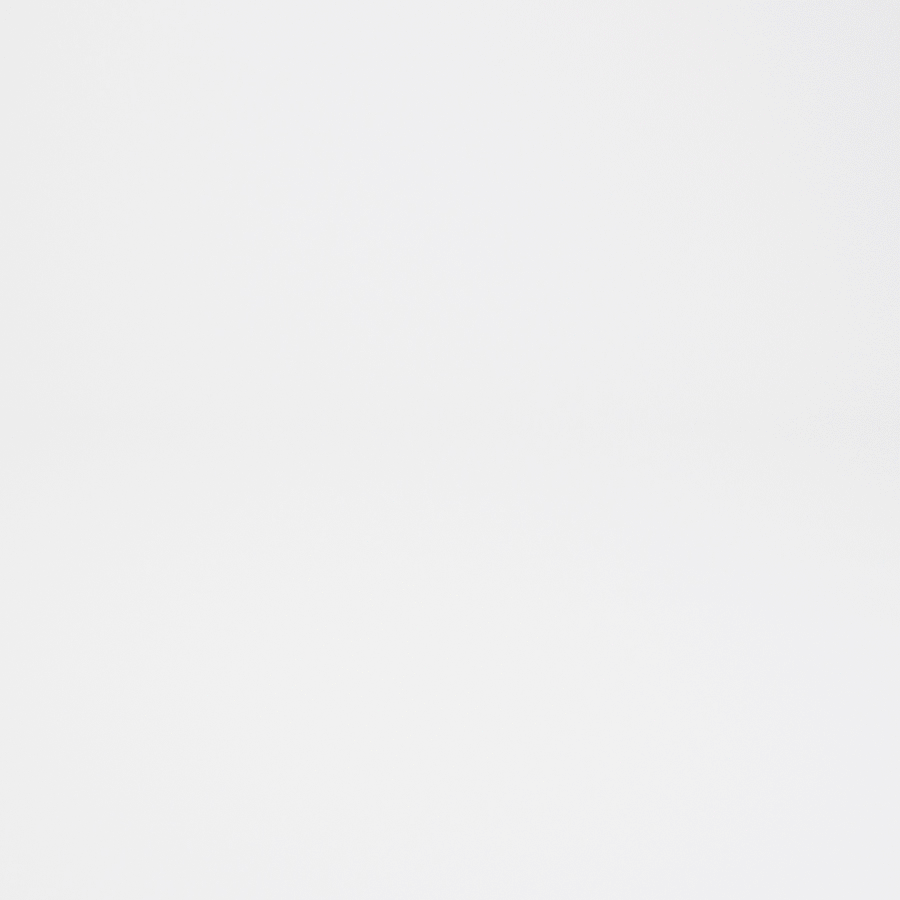 Dining room and kitchen