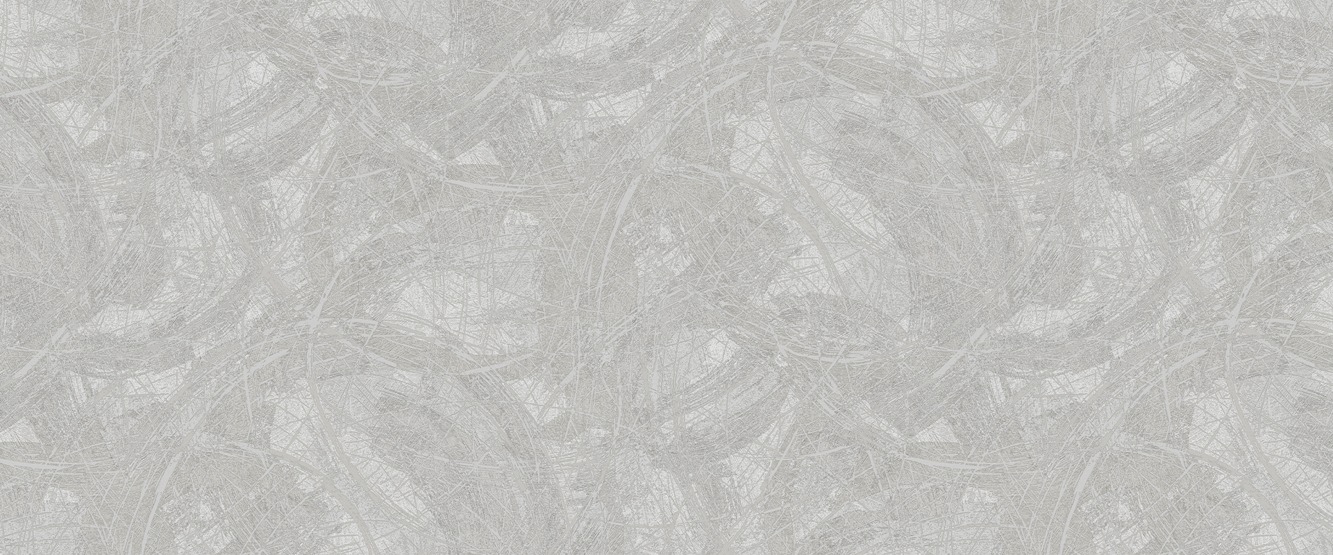 Background RUMBA 88677