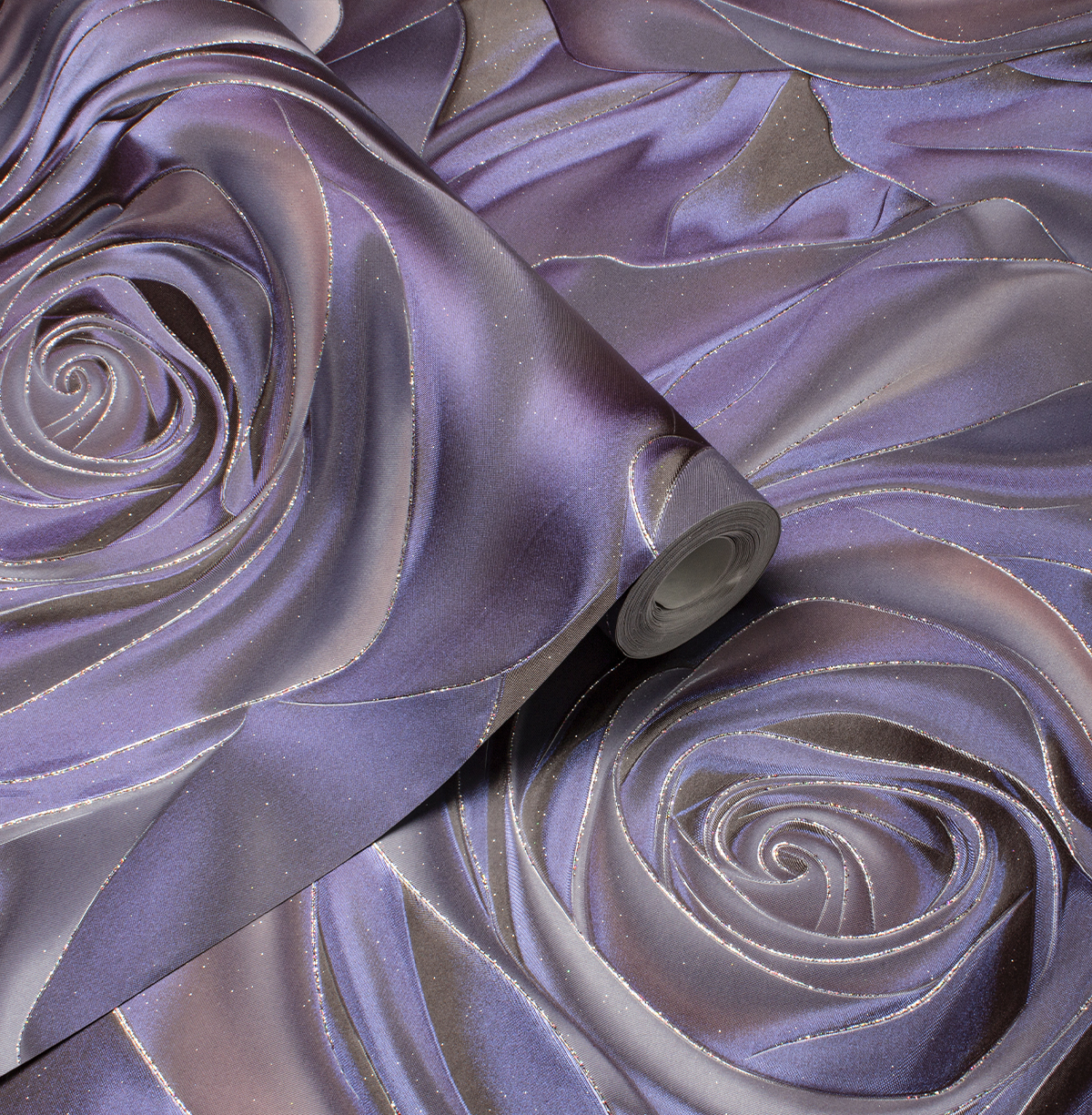 Мотив EUFORIA 589299 - Texture - фото 1