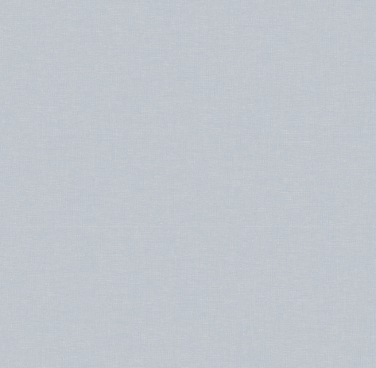 Background FRIEND 286083 Background FRIEND 286083