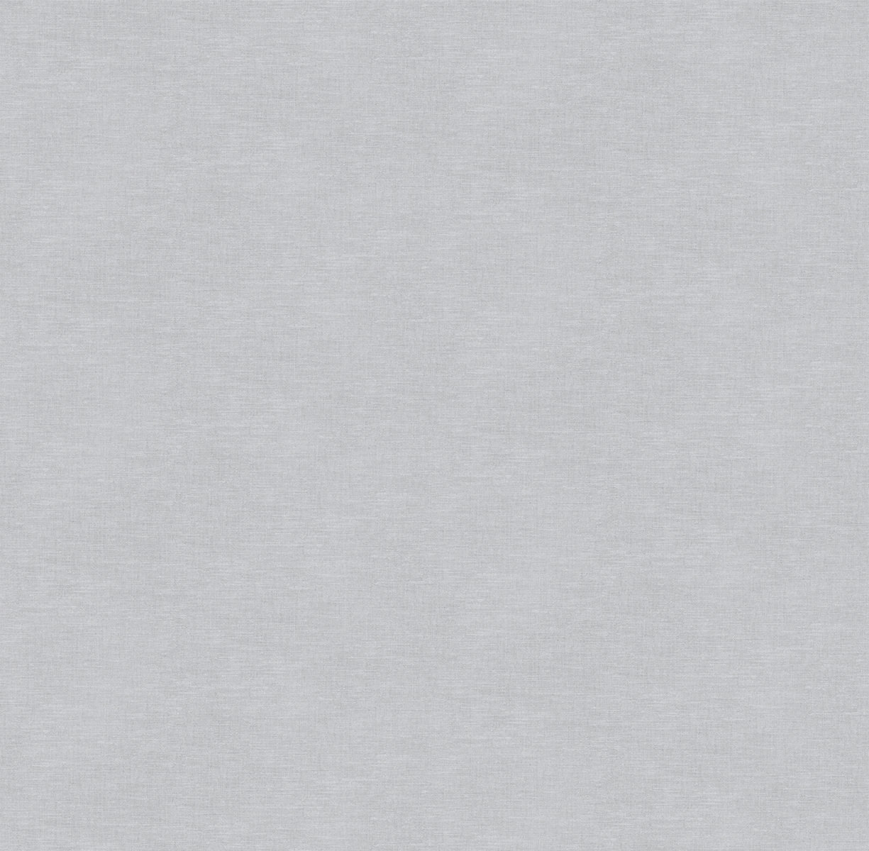 Background PANTONE CREAM 285973