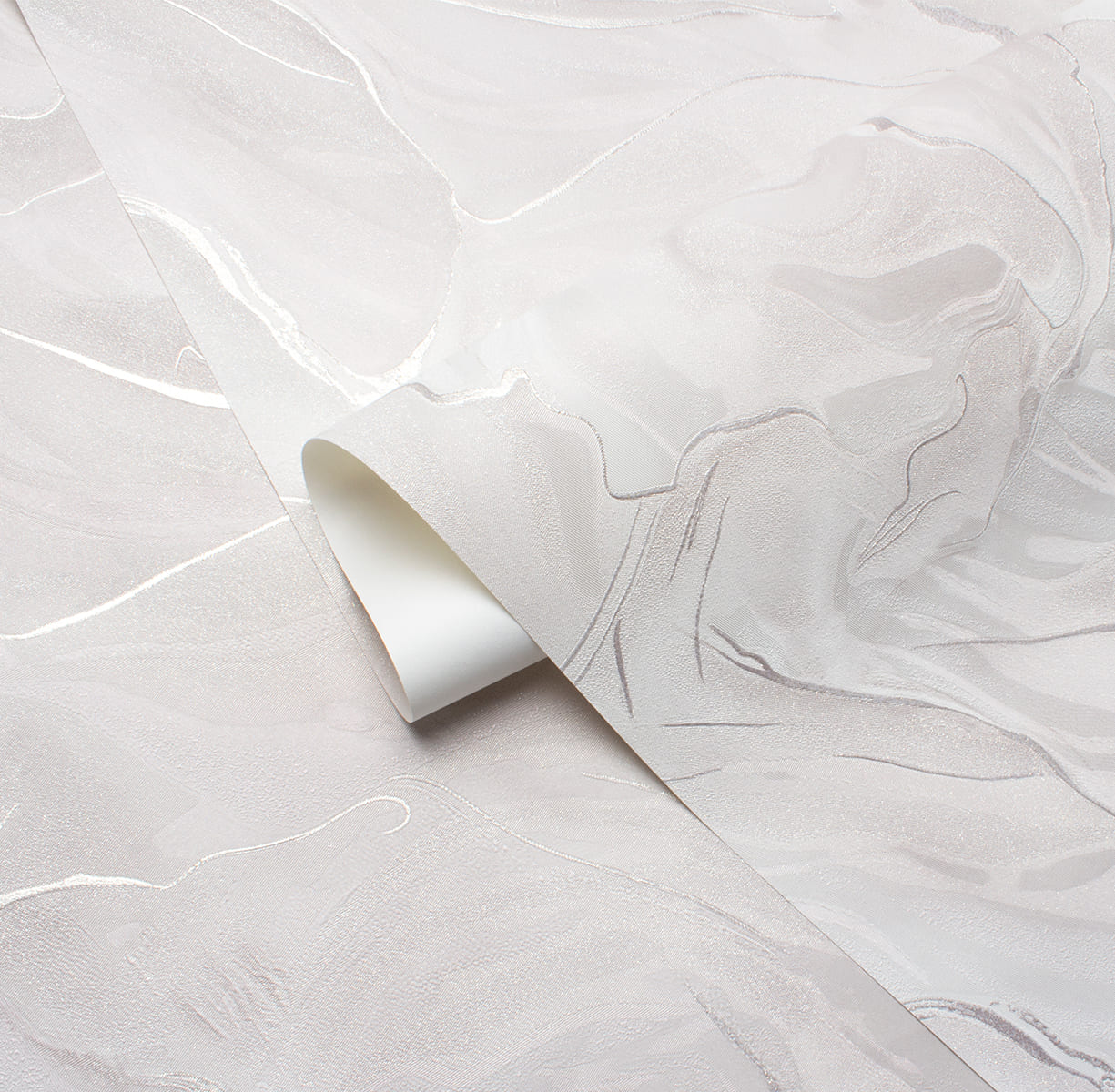 Мотив MANIFEST 588541 - Texture - фото 1