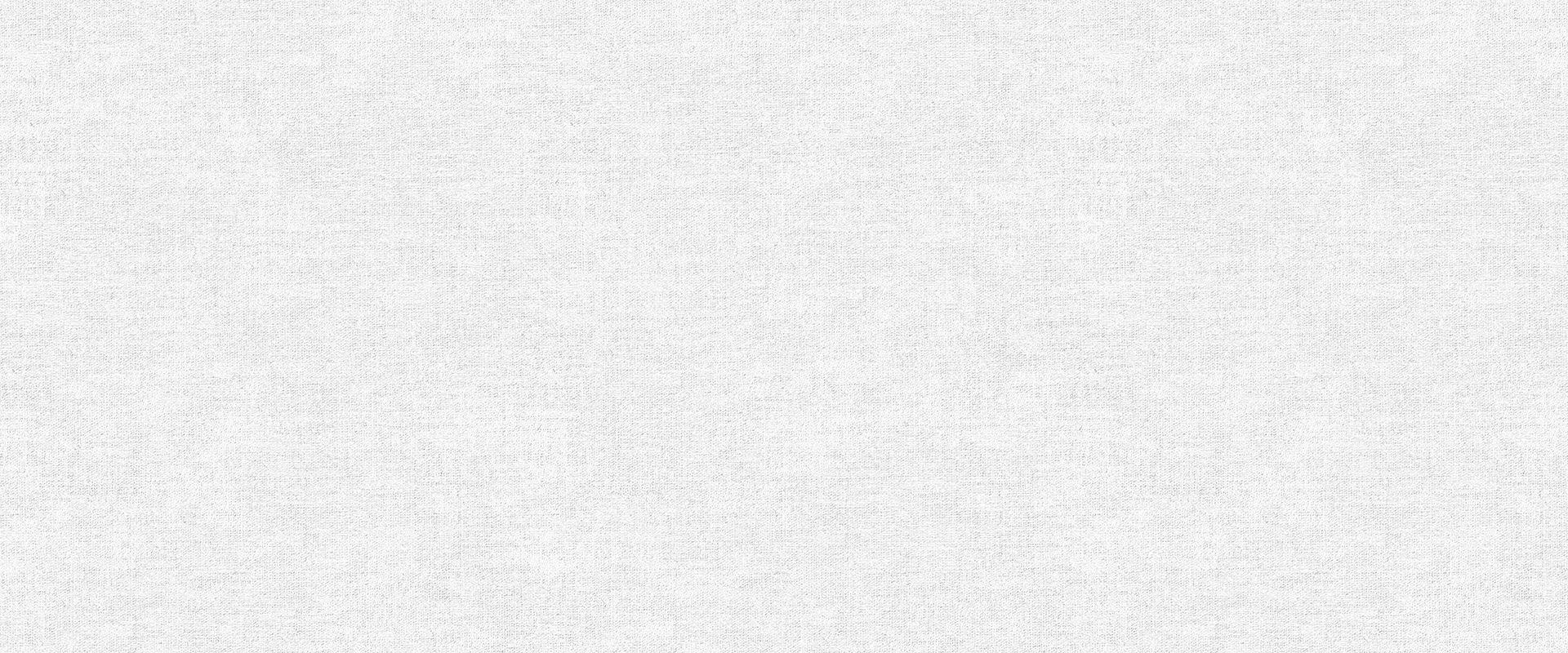 Background MERCI 889441