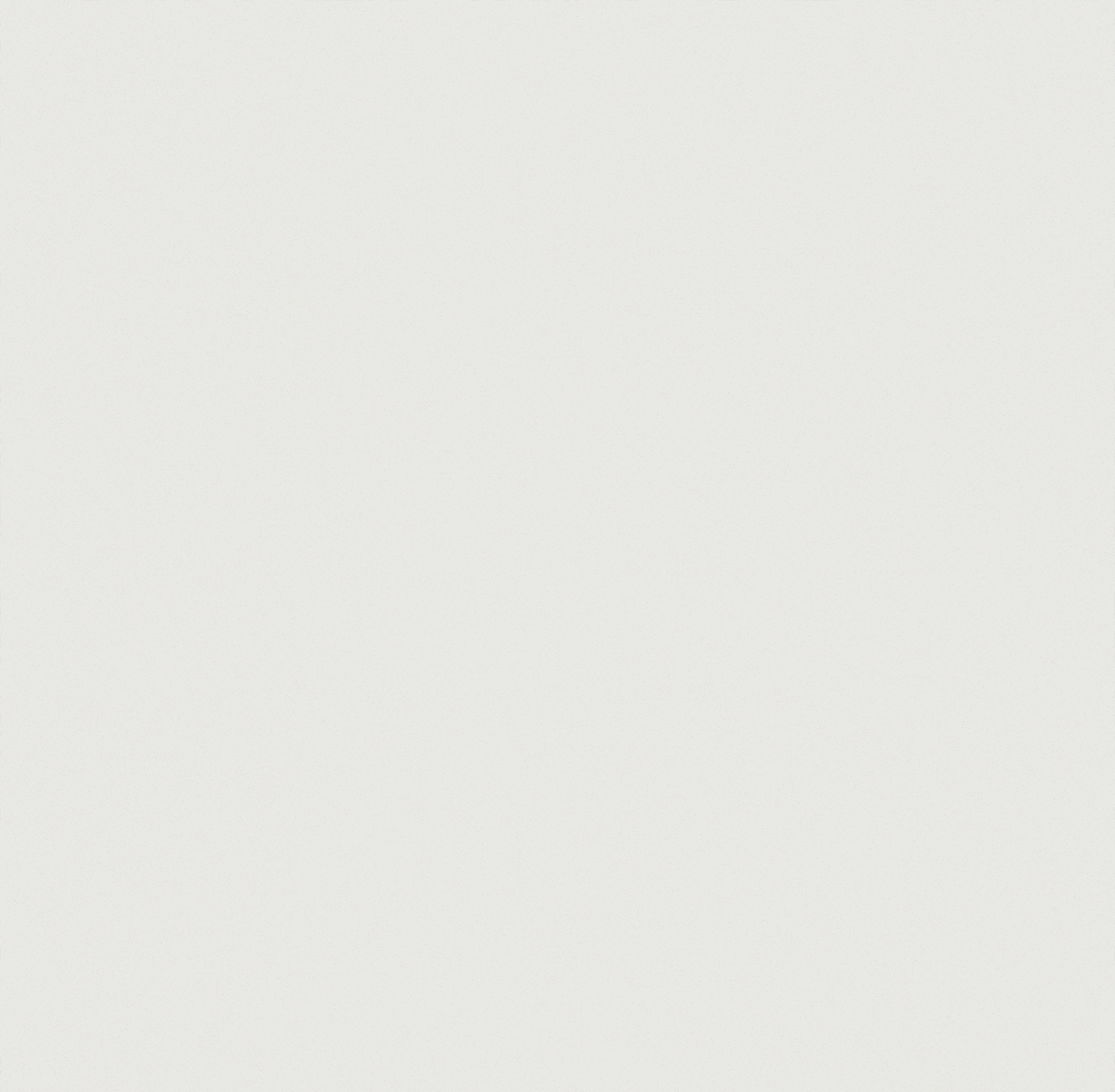 Background ORGANIC 285221 Background ORGANIC 285221