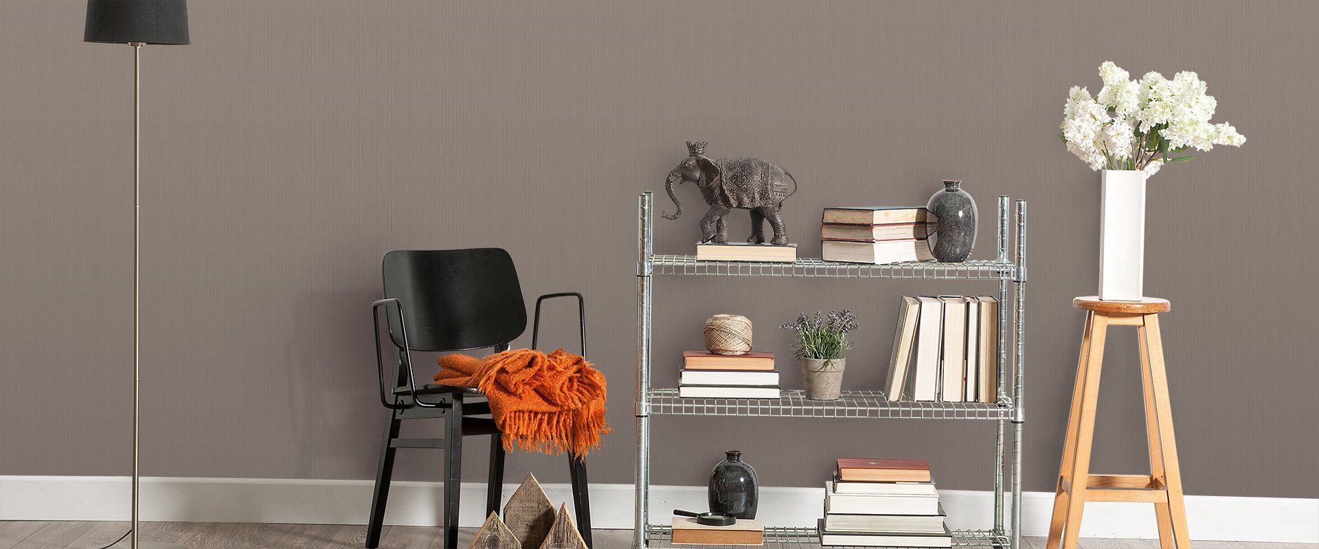 Фон VECTOR 998318 - Interior - фото 1