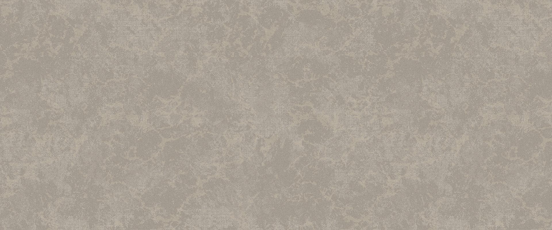 Background DARIO 888428 Background DARIO 888428