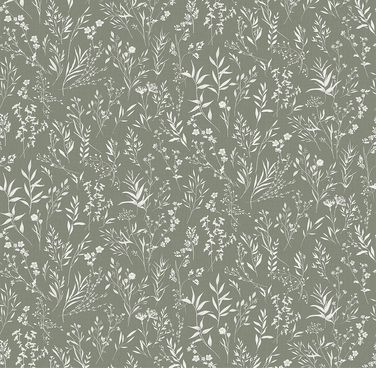 Motive LAVANDA 287913