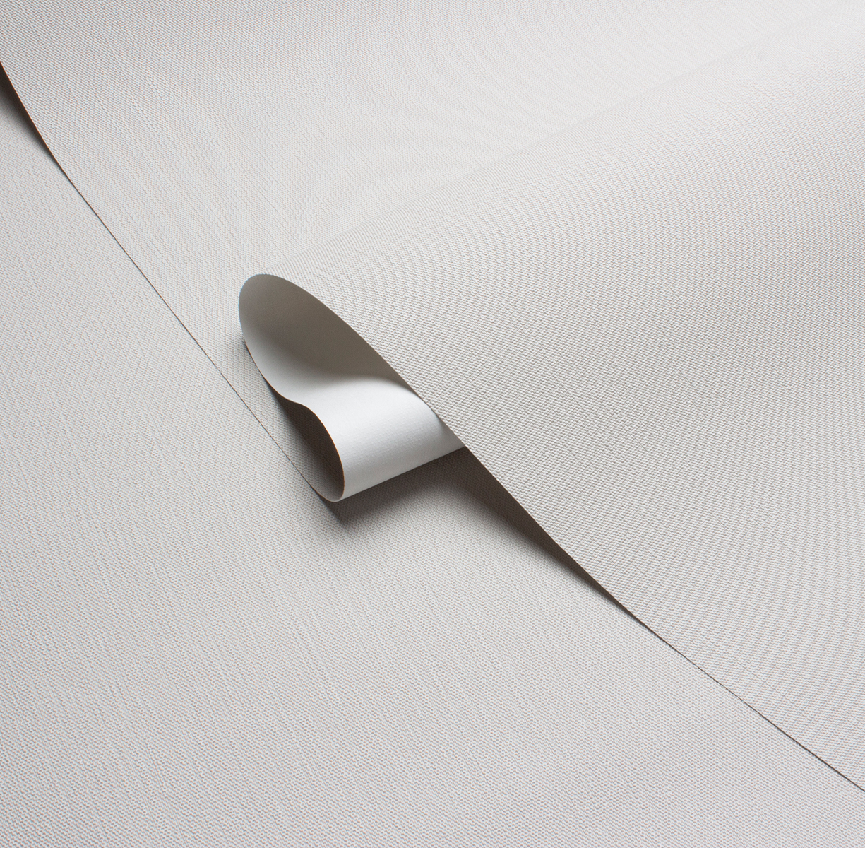 Фон IDEAL 2 588230 - Texture - фото 2