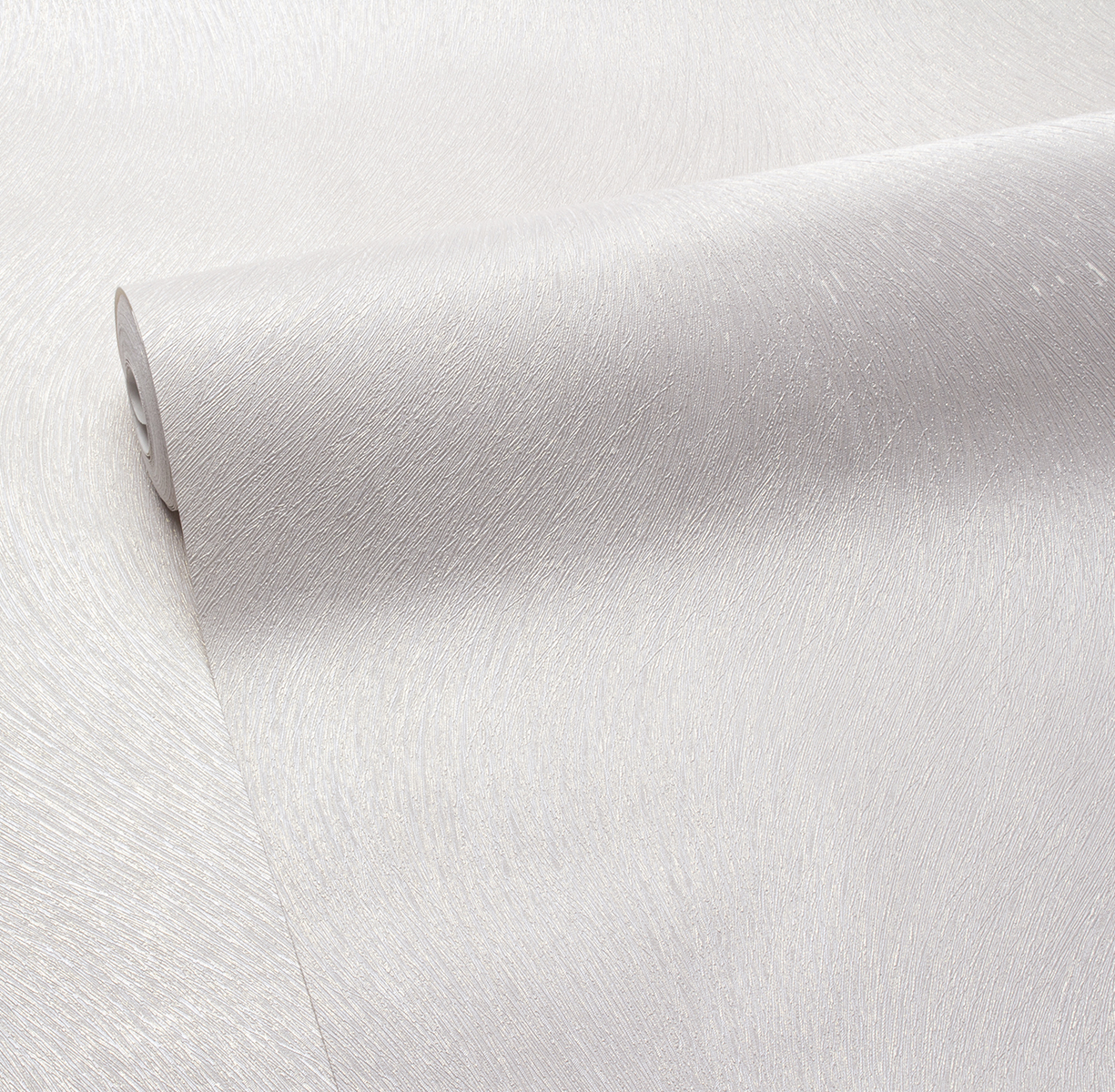 Фон TRINITY 286714 - Texture - фото 1