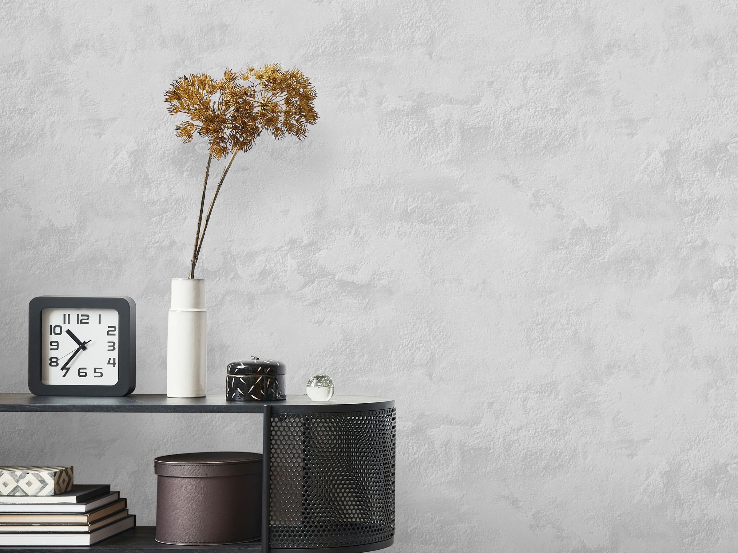 Фон REVOLUTE 588057 - Interior - фото 1