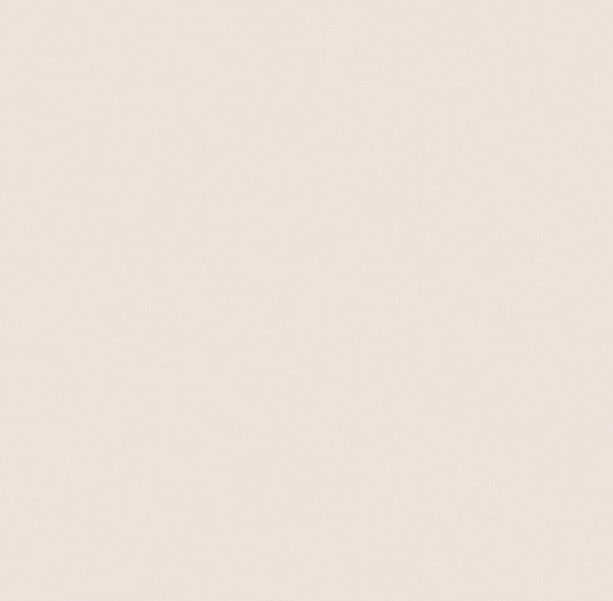 Background FRIEND 286080 Background FRIEND 286080