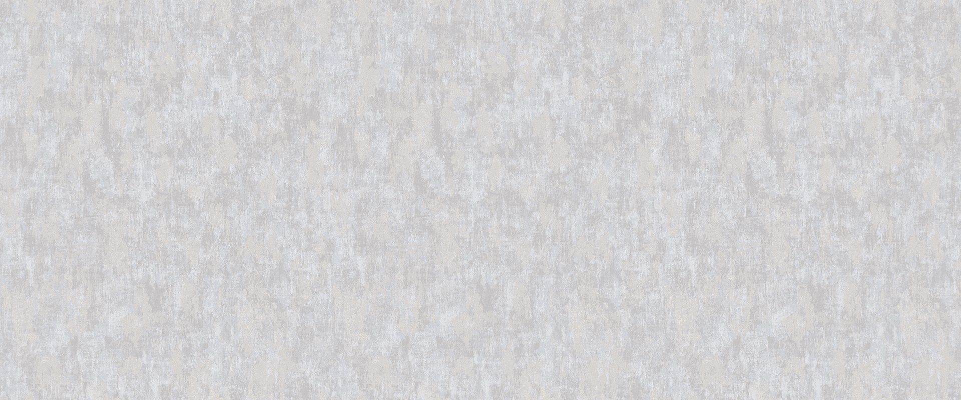 Background MAGIA 388521