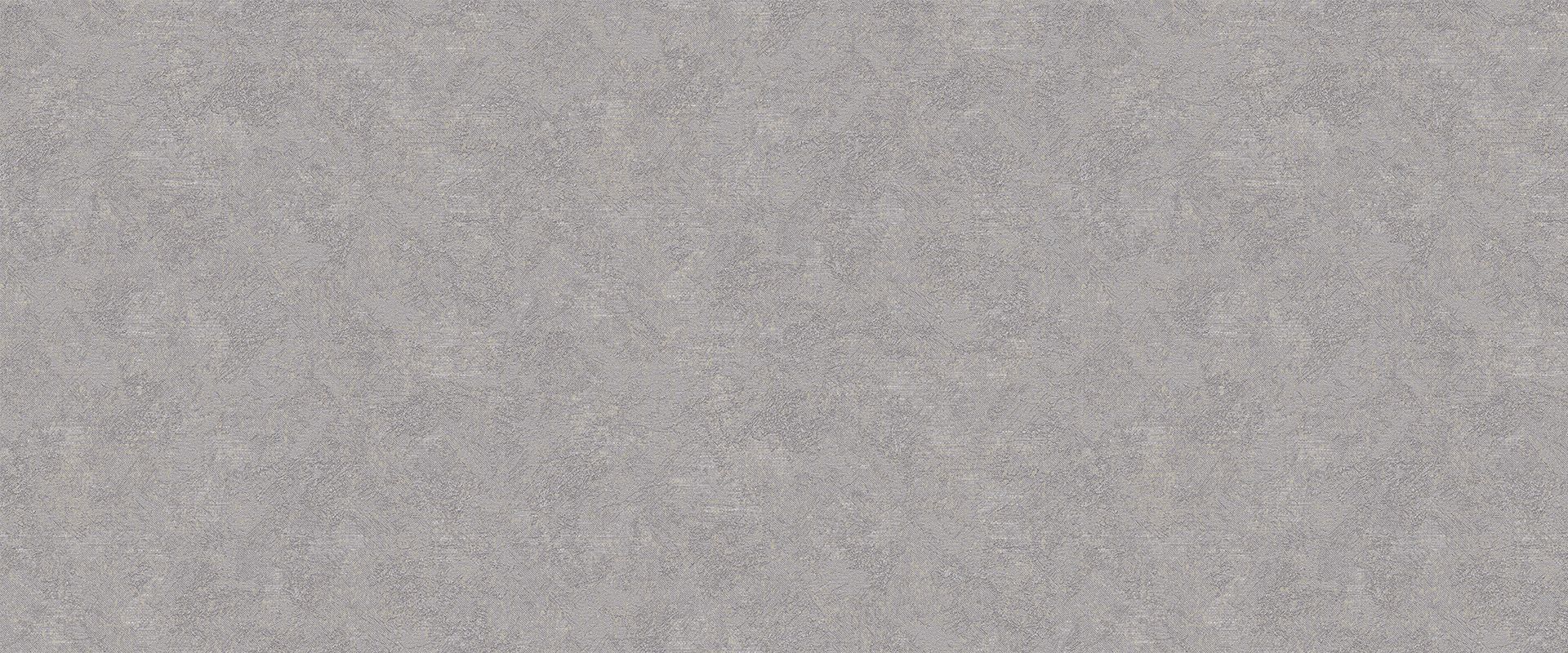 Background CONCEPT 889285 Background CONCEPT 889285