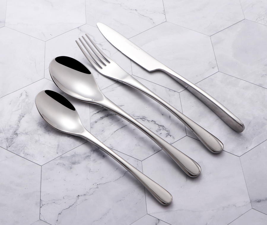 Cutlery BALANCE