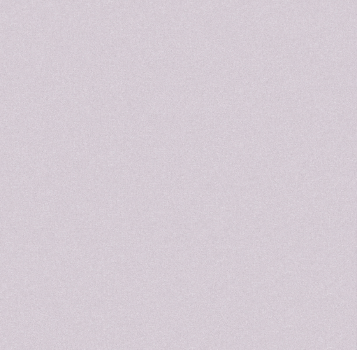 Background MY WAY 588137