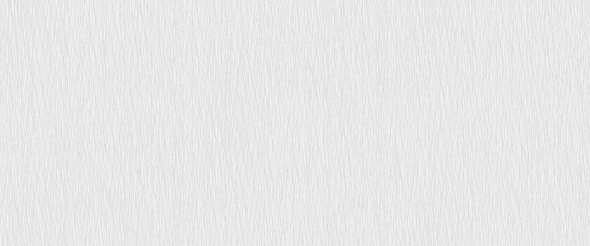 Background SYSTEM 998611 