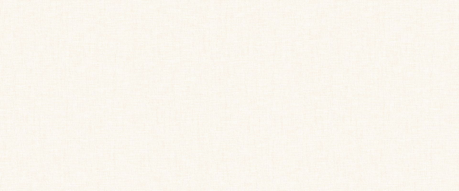 Background LABIRINT 888762