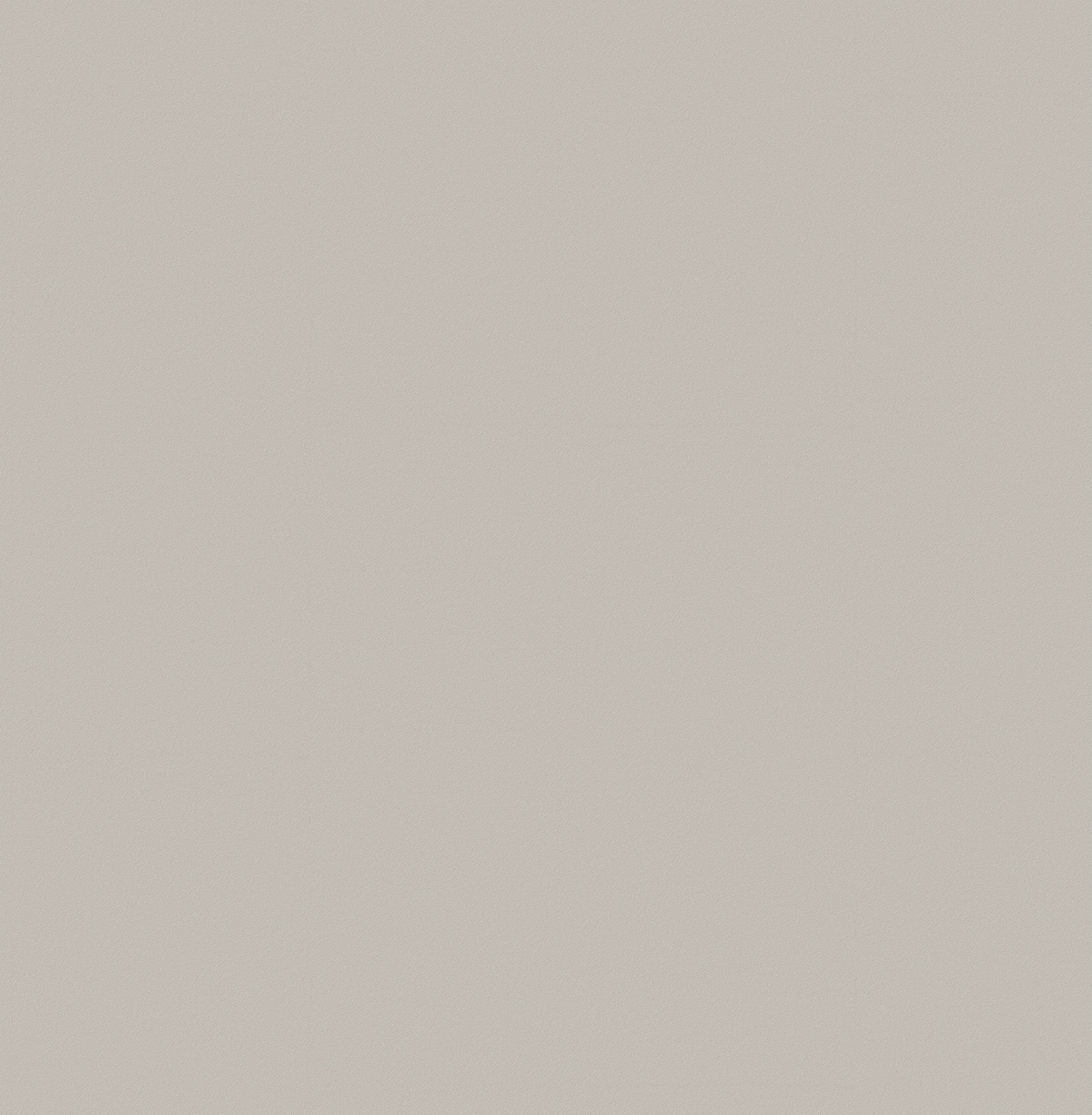 Background IDEAL 3 589358