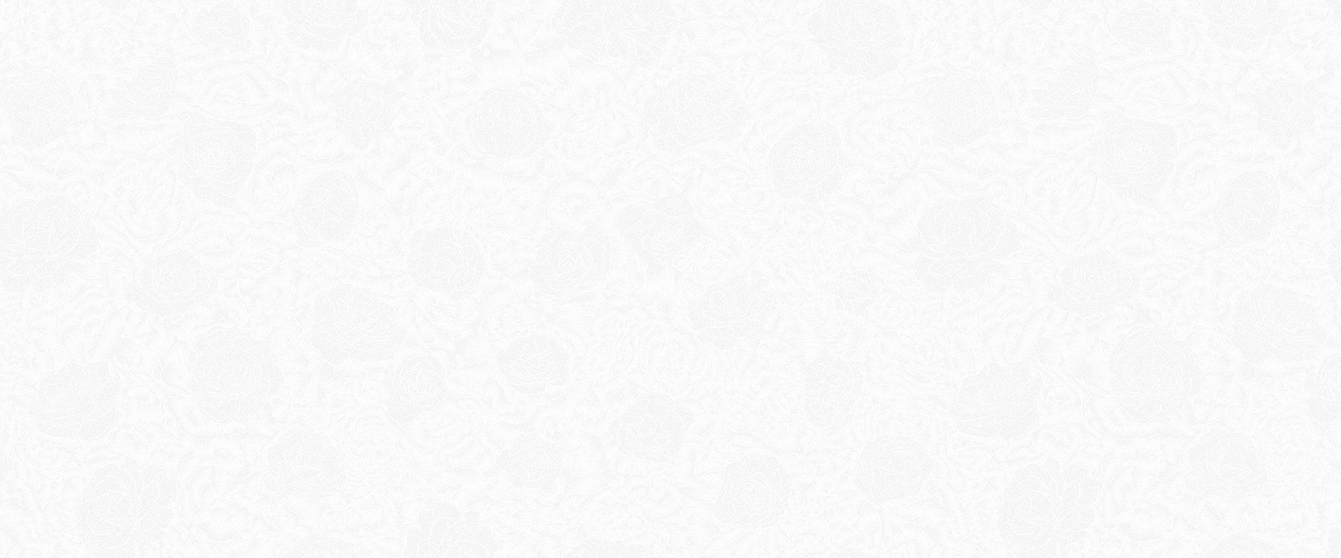 Background SEVILLA 988867