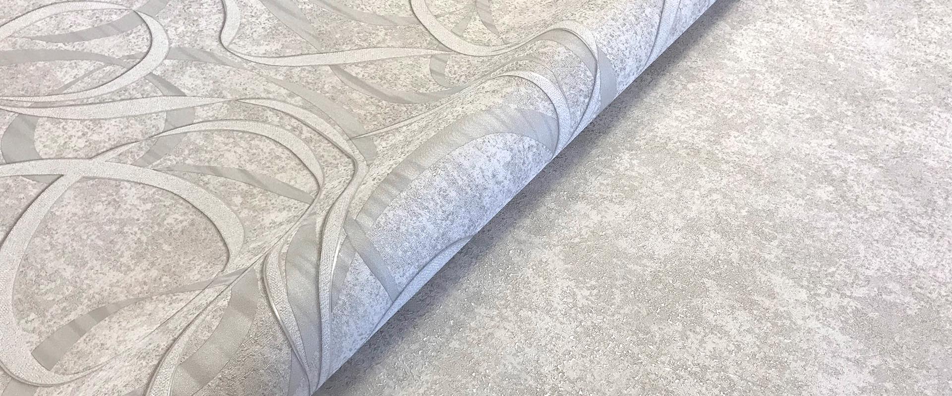 Мотив ALINA 998626 - Texture - фото 1