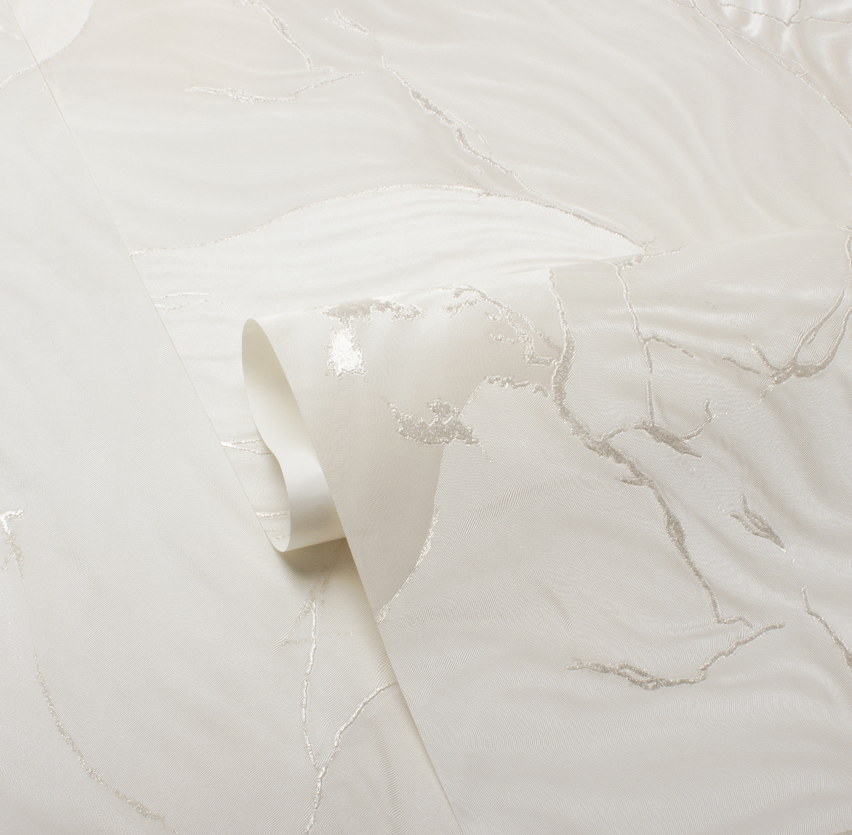 Мотив CALYPSO 89972 - Texture - фото 2