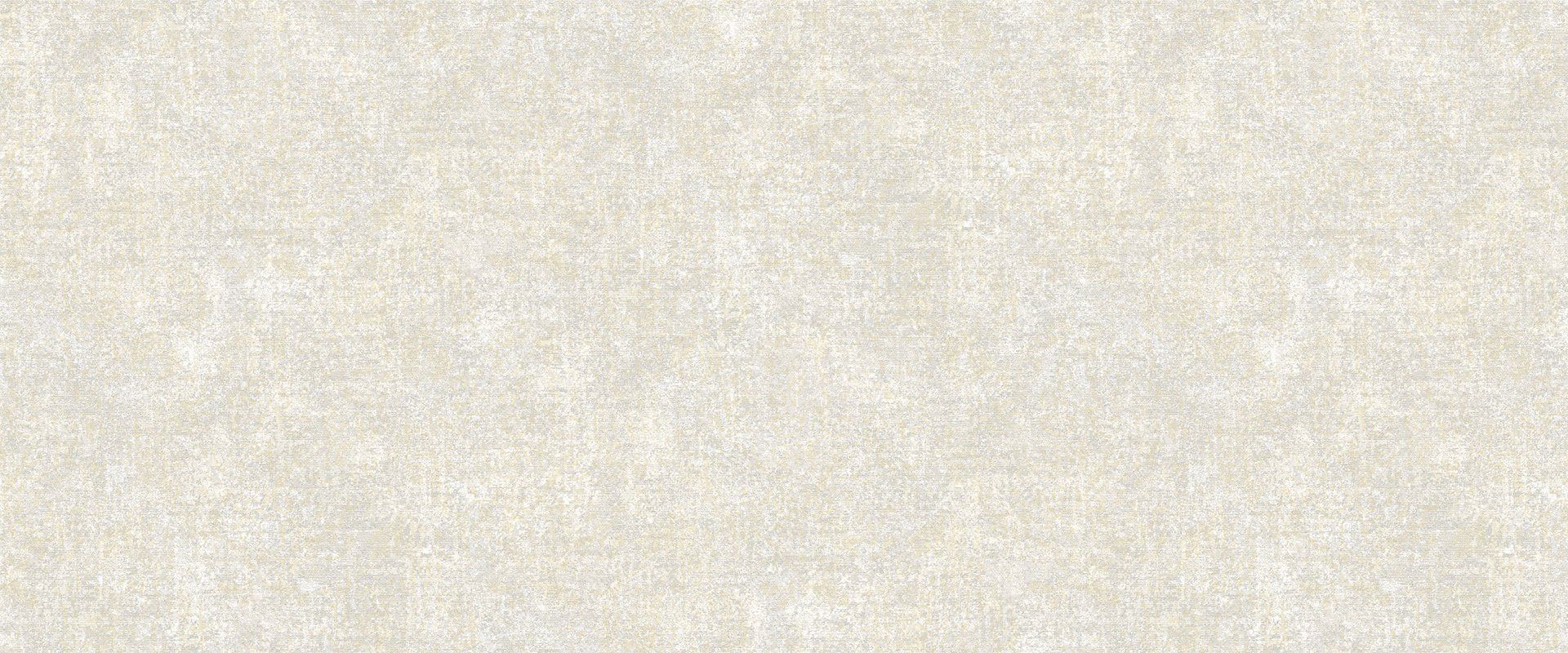 Background ANNABELLE 998872 Background ANNABELLE 998872