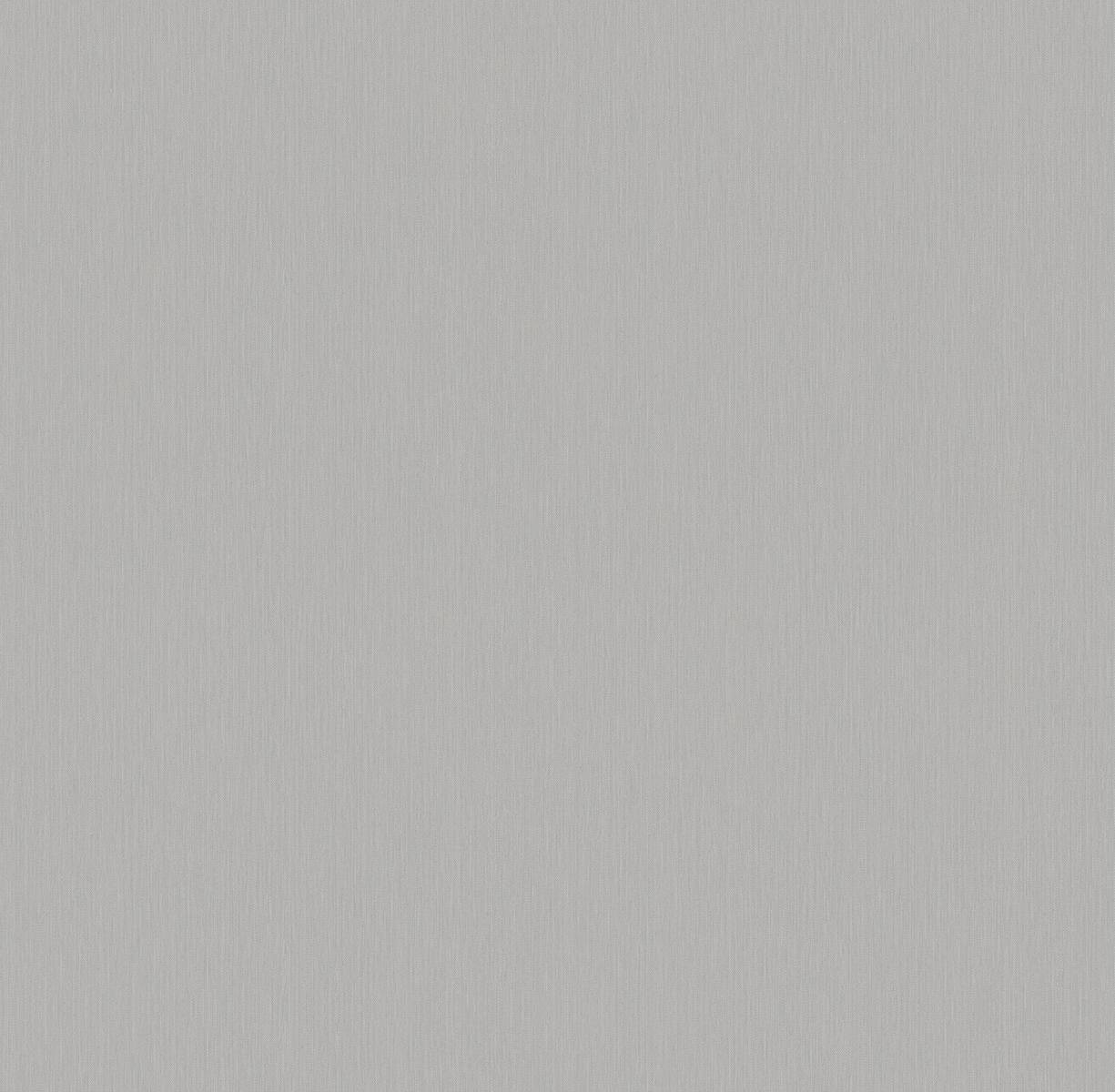 Background IDEAL 2 588237