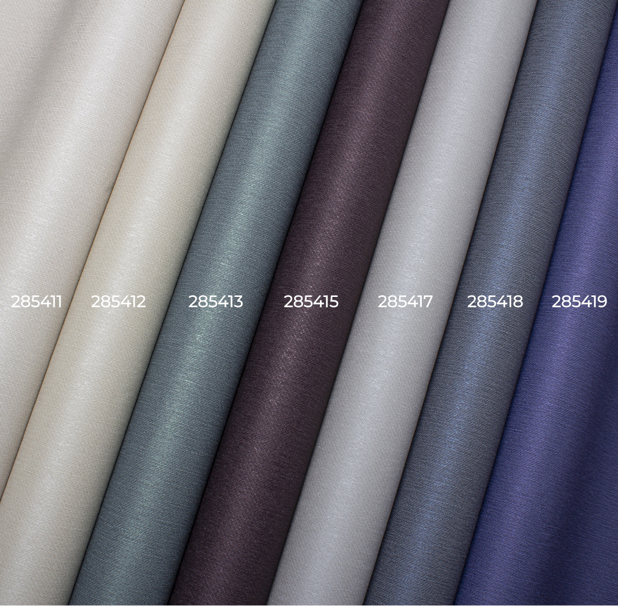 Фон APOLLO 285411 - Texture - фото 4