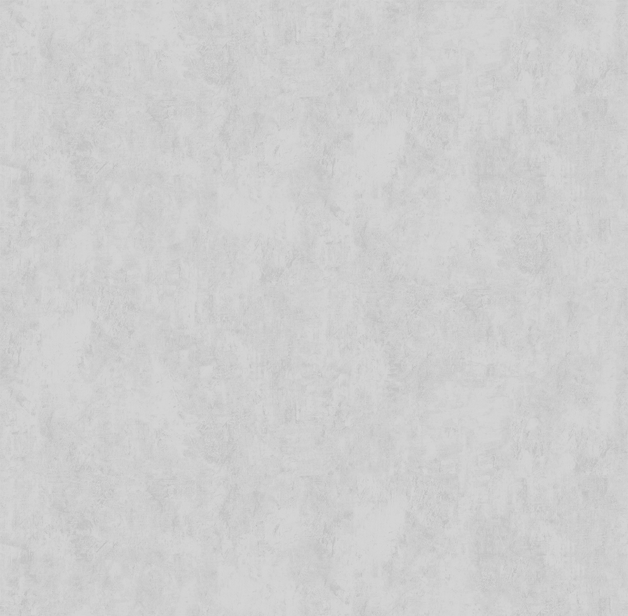 Background GEOTON 285390 Background GEOTON 285390