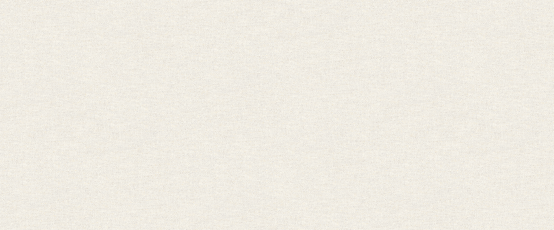 Background SAFARI 989892
