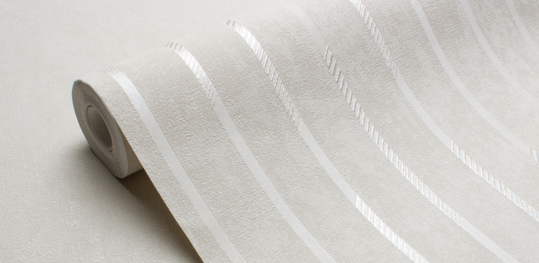 Коллекция RONDO