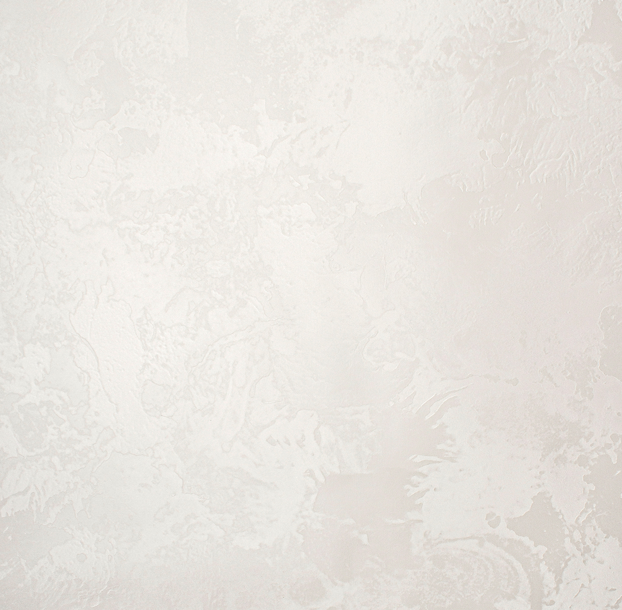 Background FERRARA 285922 Background FERRARA 285922