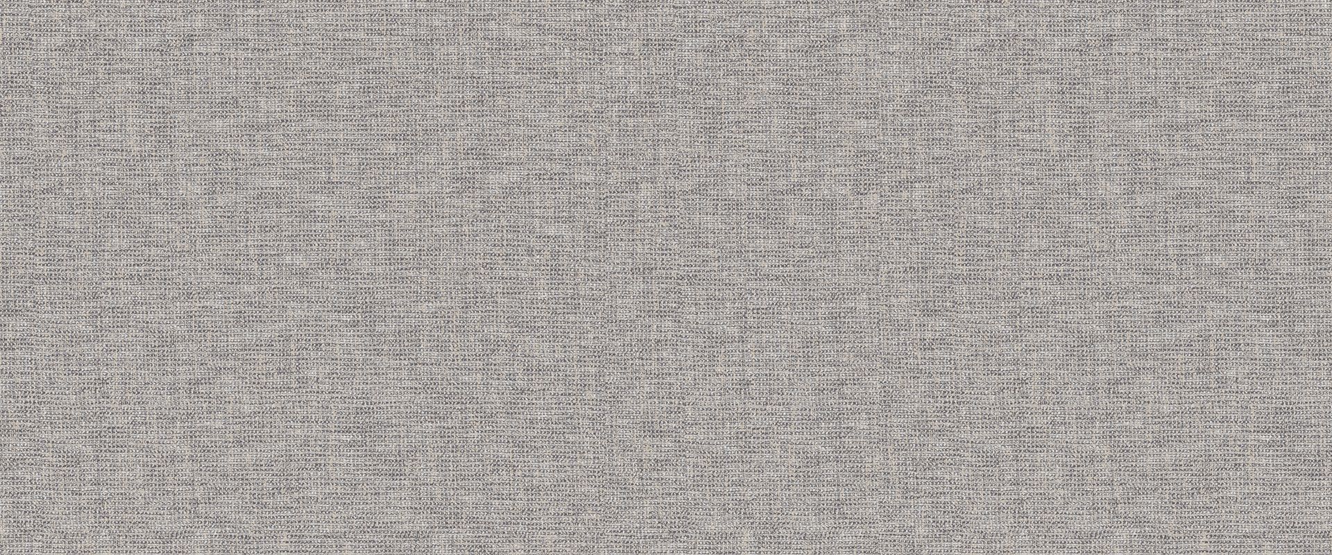 Background LABIRINT 888768
