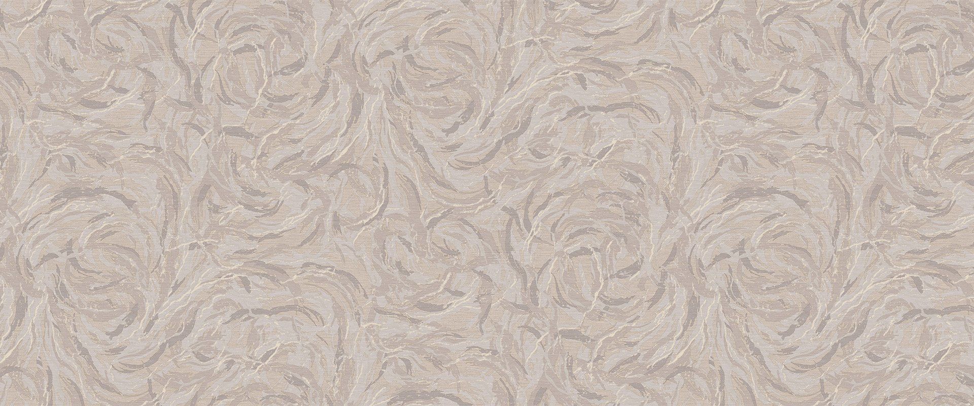 Background VENERA 998456