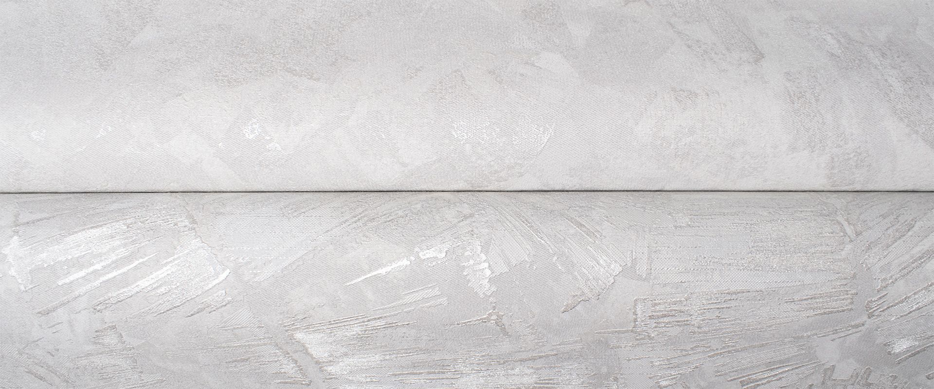 Мотив BARBADOS 989667 - Texture - фото 3