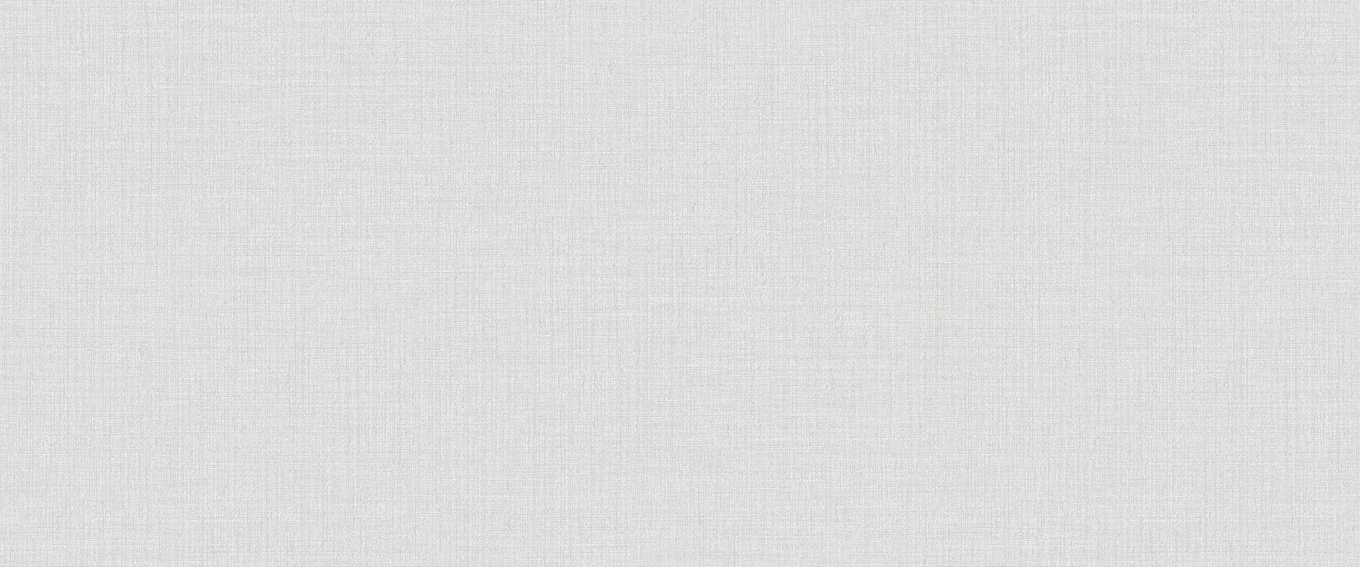 Background FREDO 998331