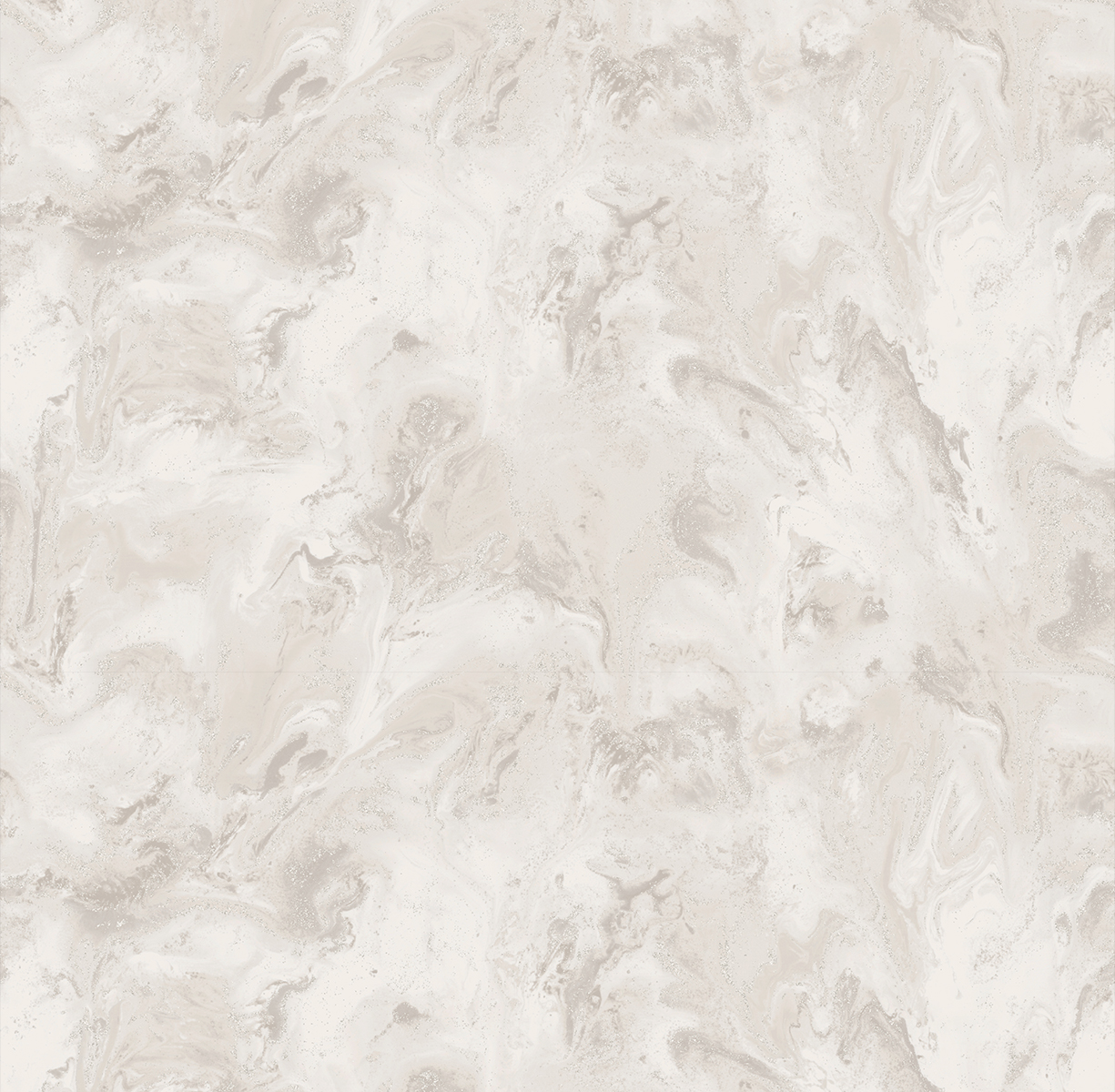 Background DAYANA 98248 Background DAYANA 98248