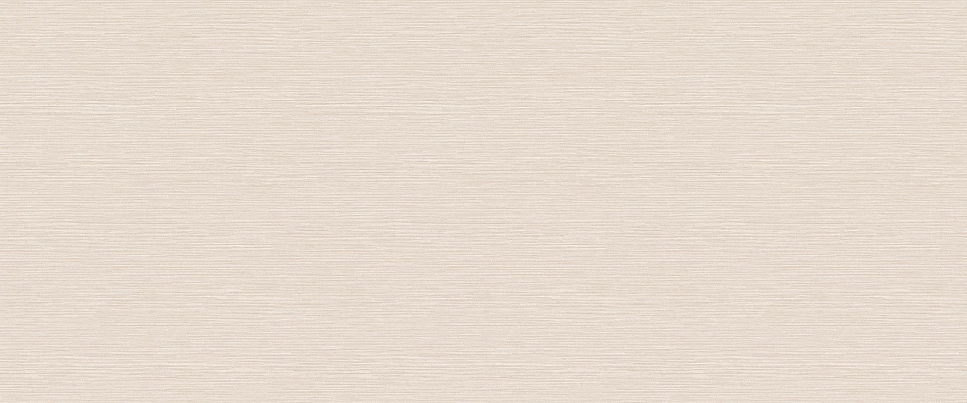 Background FORTUNA 188282 Background FORTUNA 188282