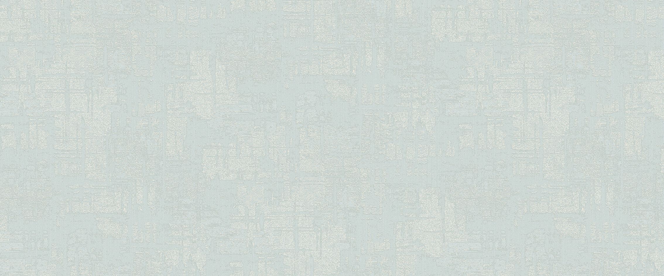 Background SORRENTO 889183